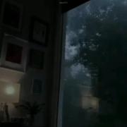 `در مَن،جنگی میانِ مَن و مَن است`