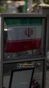 تا یه روزی همین جا خاکم کنن :)
