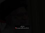 امان‌از‌دلتنگی.. 🚶🏻‍♀🖤 •••