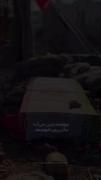 ما از تو جآن گرفته‌ایم که کنیم فدآی تو ؛ 🕊 