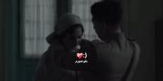 اما عشقه شیرزاد به خاتون‌.....