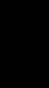 و ما با صبری که اجبار بود ، روزگار را گذراندیم 🤟🏻🤍