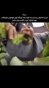 ــــــــــــــــــــــــــــــ