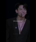 I Love you BTS 💜I need you BTS💜🥲