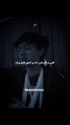 ولی این آهنگ روسی خیلی قشنگه..