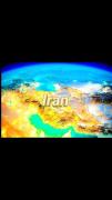 ویدیویی از غرور آفرینان ایران ادیت