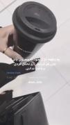 به خودت ارزش قائل باش و از خودت ممنون باش:))) 