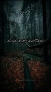 امیدی به غیر از خدا نداشته باشند . . 