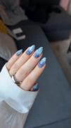 طراحی ناخن دخترانه کیوت.🎀::::