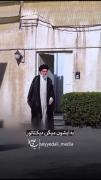 حقیقت زندگی یک رهبر،،،،،،،،، ‌، 