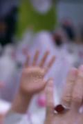 آقا جان میشه برگردی؟ 🥺💔🤕ـــ
