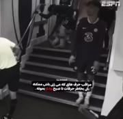 🙂(:‌‌‌‌‌‌‌‌‌‌‌‌‌‌‌‌‌‌‌‌‌‌‌‌‌‌‌‌‌‌