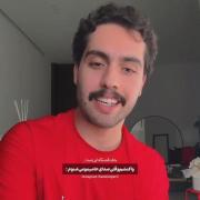 خیال میکردم احساست به من مث من باشه... 