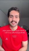 هیـچ وقــت یادم نمیـره که...:) 