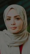 وای بر طعنه زنانه مسخره کننده. 