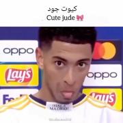 ‍‌ب‍‌دون‍‌‌ ع‍‌ن‍‌‌و‍‌ا‍‌ن‍....