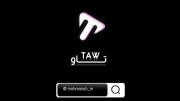 کریستیانو رونالدو اشک نریز که طاقت اشکاتو نداریم🥺 