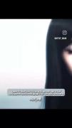 لیسا جوننن عاشقتم تا ابد عاشقت می مونم🥺💗