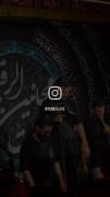  دنیا به تو وفا نکرد چرا به من وفا کنه... علی تمیزی📸