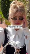 سطح توقع ام تو این ویدیو معلومه