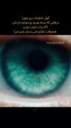 هیچ وقت یک اشتباه رو تکرار نکن....