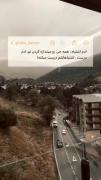 آدم درست من تا ابد تویی 🤍p🤍. 