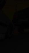 ارزوی ههمون دختر پسر فرقی نداره...🖤🤍