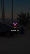 سلامتی خودمون 🥹🖤🌚🤲🏻📿. ‌