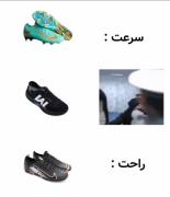 انگیزت کم شده؟ میخوای تو این روزا خودتو شارژ کنی؟ هرچی بخوای هست بدو
