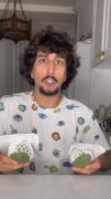 ممرضا باشن‌‌.‌‌.‌‌.‌‌.‌‌.‌‌.‌‌