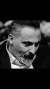 ویدیو در وصف حس انسان در نبود پدر می باشد 