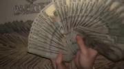 تنها کراش زندگیم (𝑴𝒐𝒏𝒆𝒚) 😌💸
