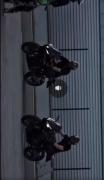 موتور ……………🏍️……………………………………..