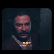 پیرمرد غرغرو 🤣🤣🤣🤣.........