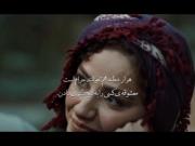 هزار خطبه هم بخوانند حرام است معشوقه کسی را به دیگری دادن😔