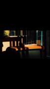 گو‌ چرا چین میکنی قصد جانم میکنی…