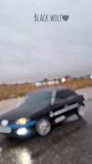 فیلم شوتی..پارس مشکی..اهنگ شوتی