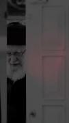 محرم امسال در نبود رهبر شهید!!