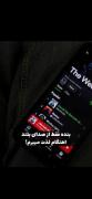 اوممممممممممممممممممممممممممممم