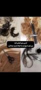 ولی هیچکی بهم گوش نمیکنه :))))