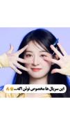 اگر فیلم طولانی دوست ندارید این فیلم ها را ببینید.