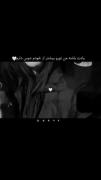 من به هیچکس اهمیت نمیدم، ولی برایِ تو میمیرم بچه :)