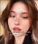 بعدن میفهمی بهتر از من نبود و نیس.