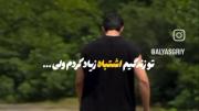 حق😂😂😂🫴🏻. .