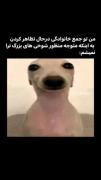 ــــــــــــــــــــــــــــــ