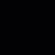 جــــــــــــــــــانـــــــ.. 