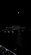 اولویـتـ با ایناســ.... 🧎🏻‍♀️🤌🏻