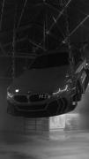 BMW ‌ ‌