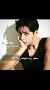 کسی که خودش سفیر برند قهوه هست اما.......