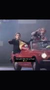 هیچ وقت این حرکت تکراری نمیشه 🔥